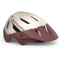 Bluegrass Rogue MTB Mountain Bike Helmet