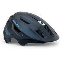Bluegrass Rogue Core Mips MTB Mountain Bike Helmet