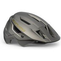 Bluegrass Rogue MTB Mountain Bike Helmet