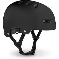 Bluegrass Superbold Bike Helmet