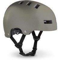 Bluegrass Superbold Bike Helmet