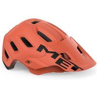 MET Roam Mips MTB Mountain Bike Helmet