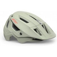 Bluegrass Rogue Core Mips MTB Mountain Bike Helmet