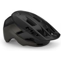 MET Terrae Mips MTB Mountain Bike Helmet