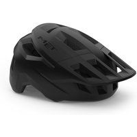 MET Shelter Mips MTB Mountain Bike Helmet