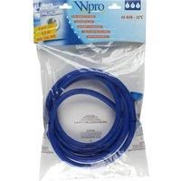 WPRO TAF358 Washing Machine Extension Hose  3.5m