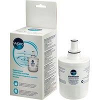GENUINE WHIRLPOOL DA29-00003G/F FRIDGE WATER FILTER CARTRIDGE SAMSUNG Equivalent