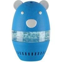 Wpro universal Wpro Fridge Odour Absorber - Food Safe