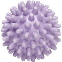 Wpro WBA101 C00380131 Laundry/Accessory/Premium Dryer Ball