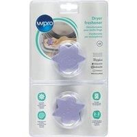 WPRO Lavender Dryer Freshener - Pack of 2