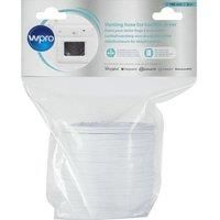 WPRO ASG310 Universal Tumble Dryer Vent Tube  3 m