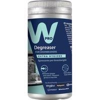 Wpro Universal Degreaser for dishwasher