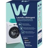 WPRO Laundry Powder Detergent