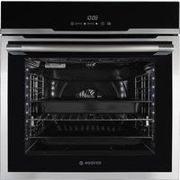 HOOVER HOZ7173IN WF/E WIFI CONNECTED INTEGRATED ELECTRIC SINGLE OVEN - STAINL...