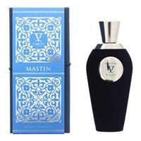 V Canto Mastin Extrait De Parfum 100ml Spray Unisex