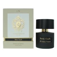 TIZIANA TERENZI Since 1968 Black Oudh Extract De Parfum 100ML Spray