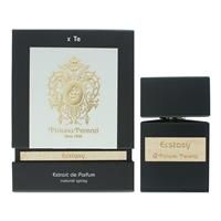 Tiziana Terenzi - Ecstasy 100ml Extrait de Parfum for Men and Women