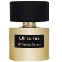 Tiziana Terenzi - White Fire 100ml Extrait de Parfum for Men and Women