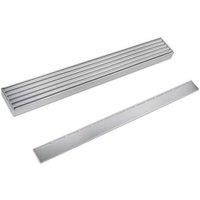 REFLK Linking Kit for Fridges and Freezers