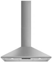 Smeg KSED95XE 90cm Chimney Cooker Hood Stainless Steel