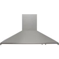 Smeg Opera KD150HXE 150 cm Chimney Cooker Hood  Stainless Steel