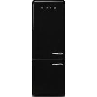 Smeg FAB38LBL5 50's Retro Style Fridge Freezer