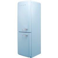 Smeg FAB32LPB5UK Fridge Freezer