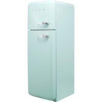 Smeg FAB30LPG5UK 50's Retro Style Fridge Freezer