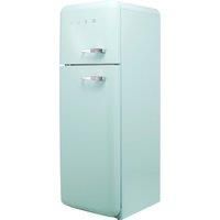 Smeg FAB30LPG5UK 50's Retro Style Fridge Freezer