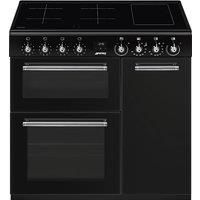Smeg CX93IMBL