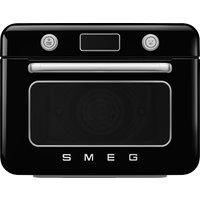 Smeg COF01BLUK