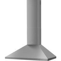Smeg KD91XE3 90cm Chimney Cooker Hood - Stainless Steel