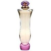 Versace Woman 100ml Eau De Parfum EDP Perfume Spray For Women