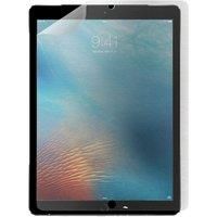 DOODROO iPad 12.9" Screen Protector, Clear