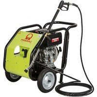 Pramac-Generac Pramac PW3000 10HP Yanmar Diesel Pressure Washer 2900psi