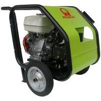 Pramac-Generac Pramac PW240 9.4HP Petrol Pressure Washer 348psi