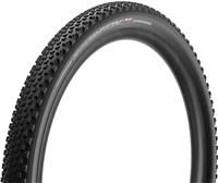 Pirelli Scorpion XC Tyre H Lite, Smartgrip, 29 x 2.2, Black