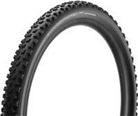 Pirelli Scorpionâ„¢ XC S Lite MTB Tyre - 2.2In