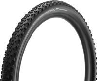 Pirelli Scorpion XC Tyre R Prowall, Smartgrip, 29 x 2.2, Black