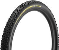 Pirelli Scorpion XC Tyre M Prowall Team Edition, Smartgrip, 29 x 2.2, Black