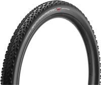 Pirelli Scorpion XC Tyre RC Prowall, Smartgrip, 29 x 2.2, Black