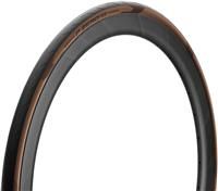 Pirelli P ZERO Race TLR SpeedCORE SmartEVO Classic 700c Road Tyre