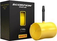 Pirelli Scorpion MTB SmarTube
