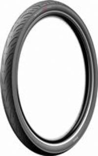 Pirelli Angel Gt Urban Tyre, Black 700X60C