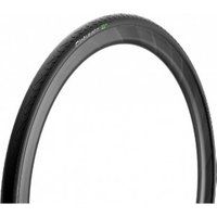 Pirelli Cinturato™ EVO Tubeless 700 X 28 Road Tyre 700 x 26
