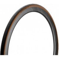 Pirelli Cinturato™ EVO Classic Tubeless 700 X 28 Road Tyre 700 x 28