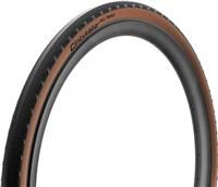 Pirelli Cinturato All Road Bike Tyre 700 x 40c (40-622), Classic