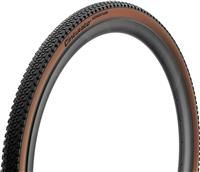 Pirelli Cinturato Adventure Bike Tyre 700 x 40c (40-622), Classic