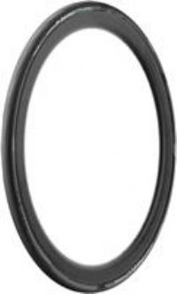 Pirelli P ZERO Race 4S 700x28c Folding Tyre Clincher SmartEvo Black