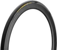 Pirelli P Zero Race Tubeless Road Tyre 700 X 26 700 x 26